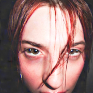 Drip In Silence (Maruwa Remix)