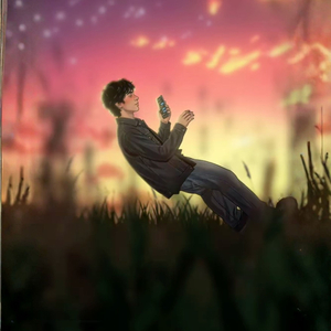 This Moment