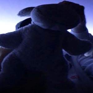 Valerian (feat. okniino)