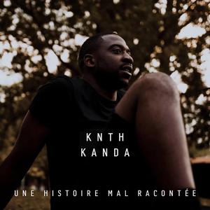 J'me maintiens (feat. Meyghane)