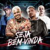 DJ RENAN DA BL - Seja Bem Vinda