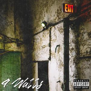 4Walls
