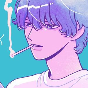 冷门良曲『愛を解く』翻唱