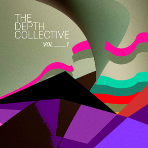 Cats (Fillimonov Remix)