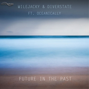 Future In The Past (Original Mix)