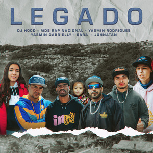 Legado