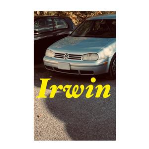 Irwin