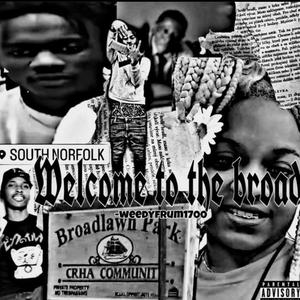 Purge Season (feat. Shottabang & Traykt)