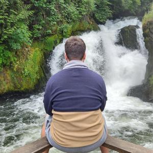 Abundantly (feat. Marliii)