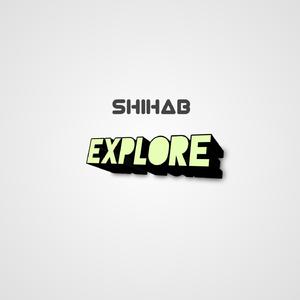 Explore