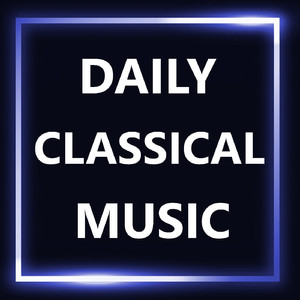 Trio Sonata No. 6. in G major, BWV 530: I