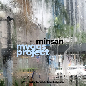minsan