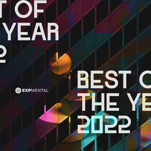 What A S (Primarie Remix)