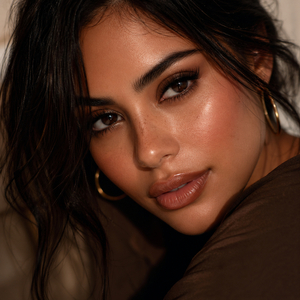 Baddie Latina (Miami Nights)