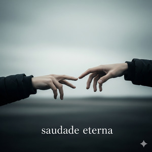 SAUDADE ETERNA