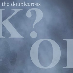 OK? (DW Smith Remix)