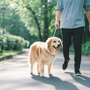 たくさんの笑顔　愛犬めるとのものがたり