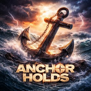 Anchor Holds
