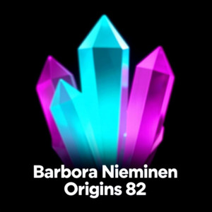 Origins 82 (Original Mix)