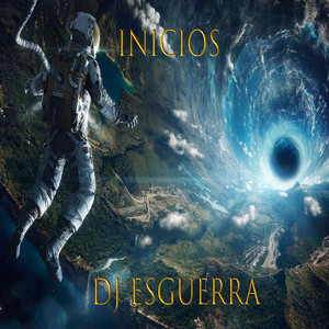 Inicios