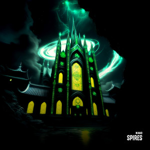 SPIRES