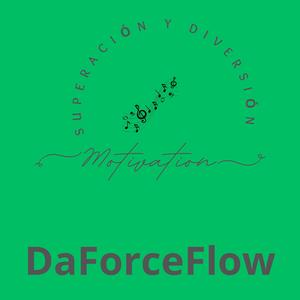 Aquí todo es presente 2 (Remix)