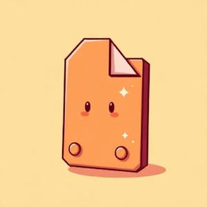 Files