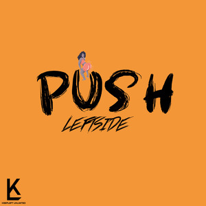 Push