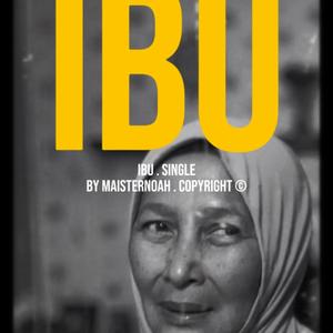 IBU