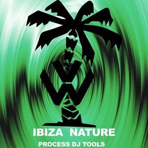 Assertive (Acapella)