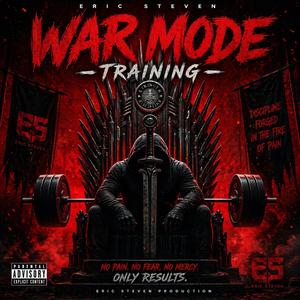 War Mode training