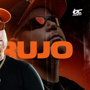 Conflitos Penetrantes (feat. MC NAPISSIMA) (Dj CF oficial Remix)