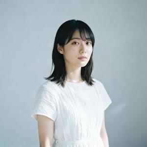 人活一世尽沧桑