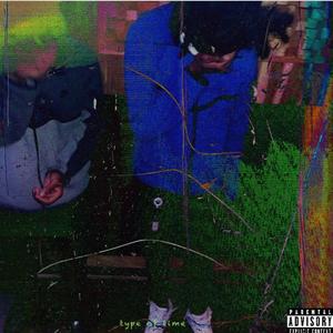 Type of time (feat. Dreetwentyx & Chofanatic)