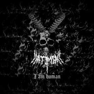 I am human