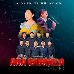 No Ameis al Mundo (En Vivo)