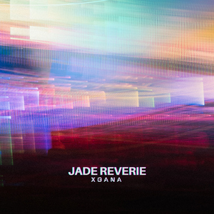 Nice Biscuit Xenith Xerxes