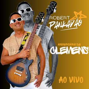 Durvalino Meu Rei (Ao Vivo)