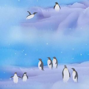 雷婷-不是因为寂寞才想你_(new)（许先生 remix）