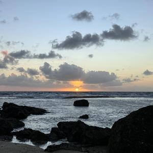 Shipwrecked (Acoustic Version)