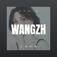 一滴眼泪一条河 (DJ版)