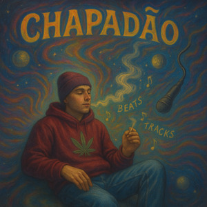Chapadão