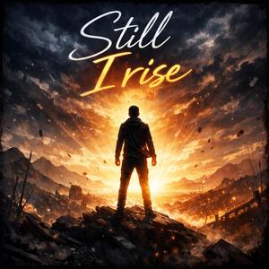 Still I rise