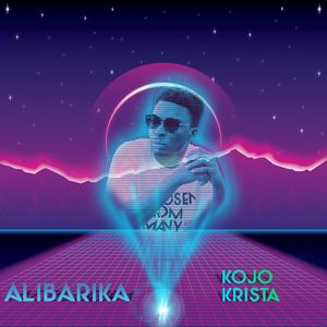 Alibarika