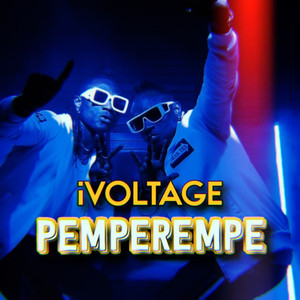 PEMPEREMPE
