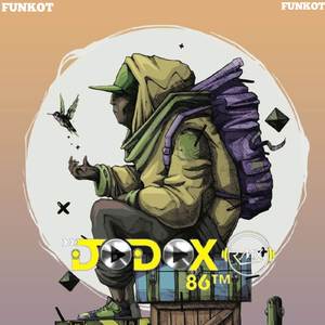 BAHAGIA BERSAMANYA FUNKOT