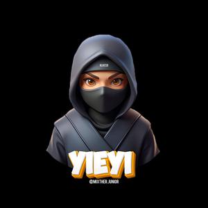 COJIENDOTE (feat. L.i.lBoy, MixTher Junior & Rubio Carmesix)