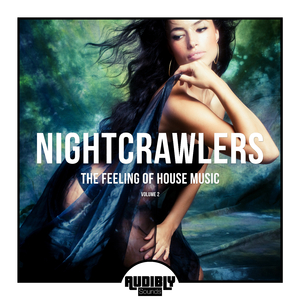 Something That I Want (House Club Mix)