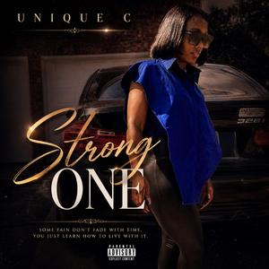 Strong One