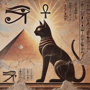 Bastet
